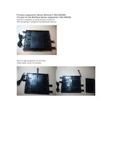 ModND_Tutorial_v1_by_djlutz.pdf - página 2/17