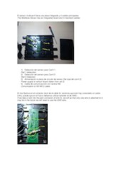 ModND_Tutorial_v1_by_djlutz.pdf - página 3/17