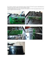 ModND_Tutorial_v1_by_djlutz.pdf - página 4/17