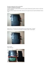 ModND_Tutorial_v1_by_djlutz.pdf - página 5/17