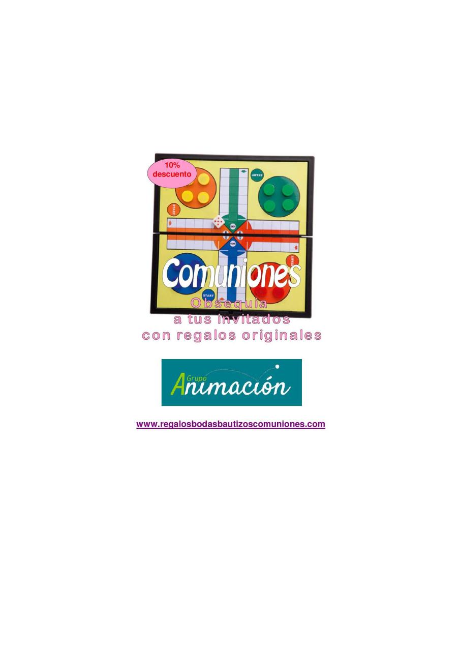 Vista previa del archivo PDF regalos-bautizos-y-comuniones.pdf