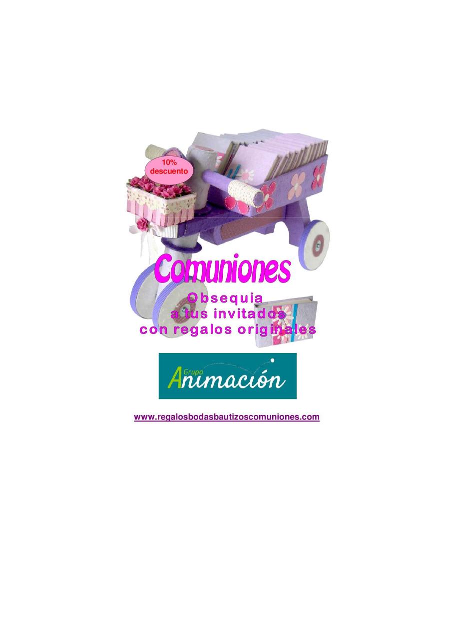 Vista previa del archivo PDF regalos-bautizos-y-comuniones.pdf