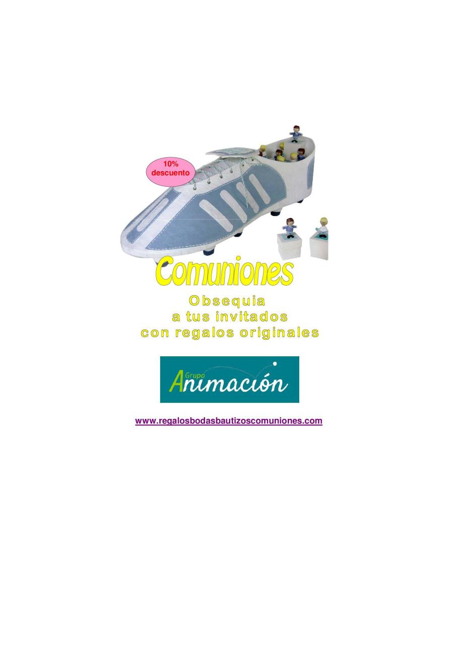 Vista previa del archivo PDF regalos-bautizos-y-comuniones.pdf