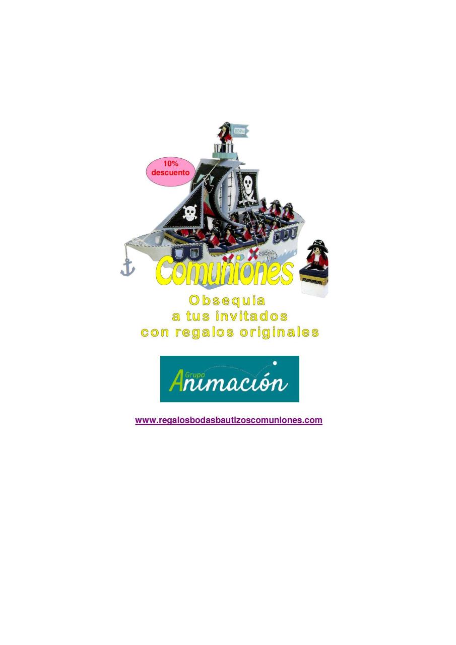 Vista previa del archivo PDF regalos-bautizos-y-comuniones.pdf