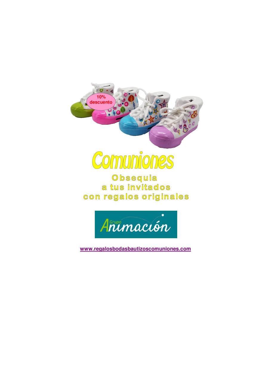 Vista previa del archivo PDF regalos-bautizos-y-comuniones.pdf