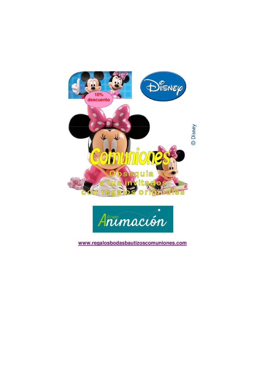 Vista previa del archivo PDF regalos-bautizos-y-comuniones.pdf