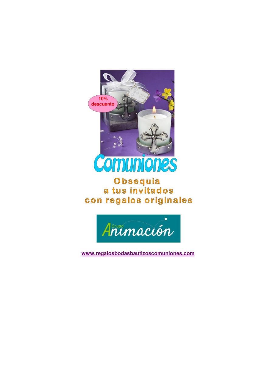 Vista previa del archivo PDF regalos-bautizos-y-comuniones.pdf