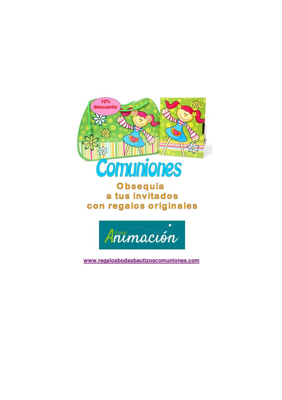 Vista previa del archivo PDF regalos-bautizos-y-comuniones.pdf