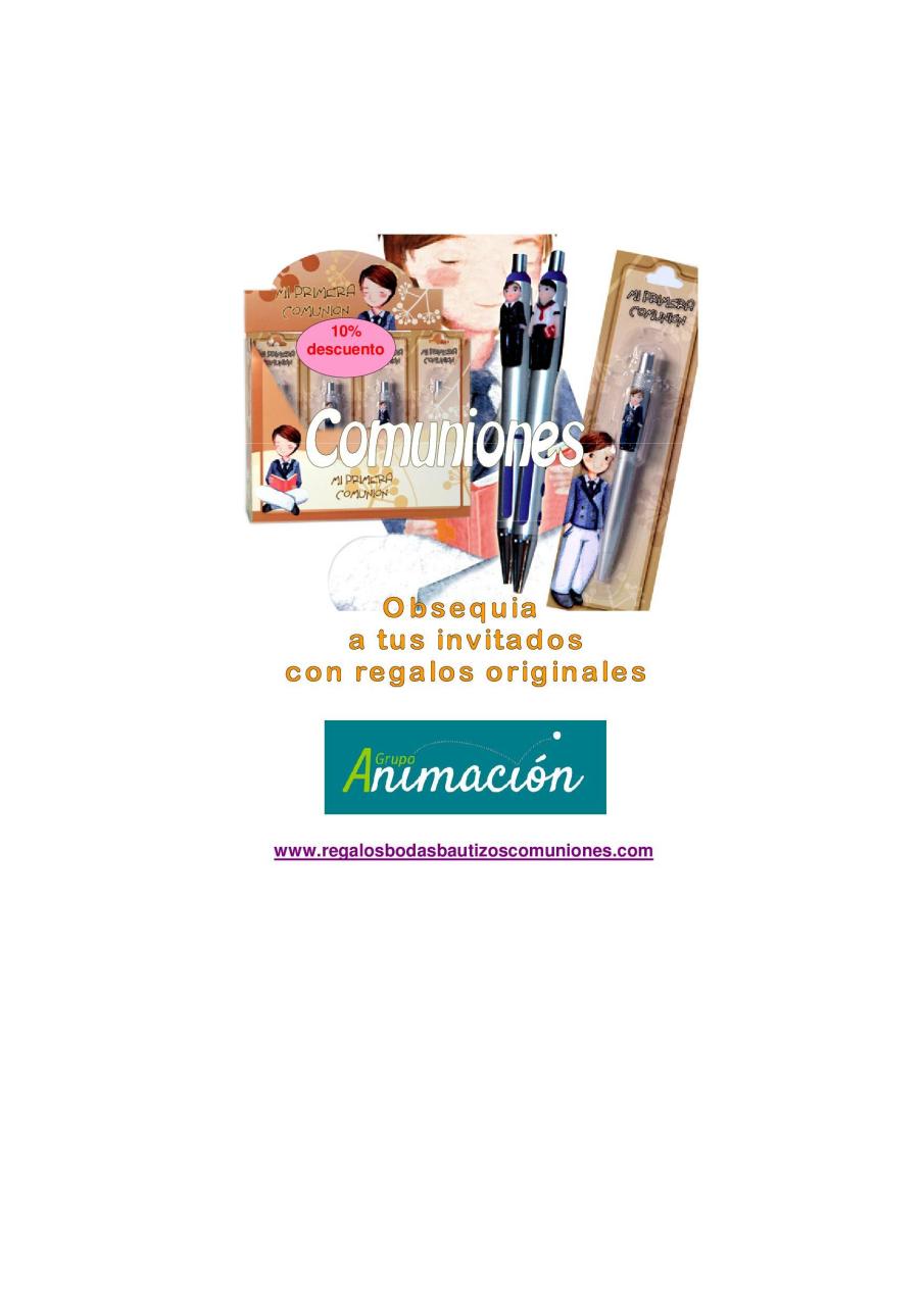 Vista previa del archivo PDF regalos-bautizos-y-comuniones.pdf
