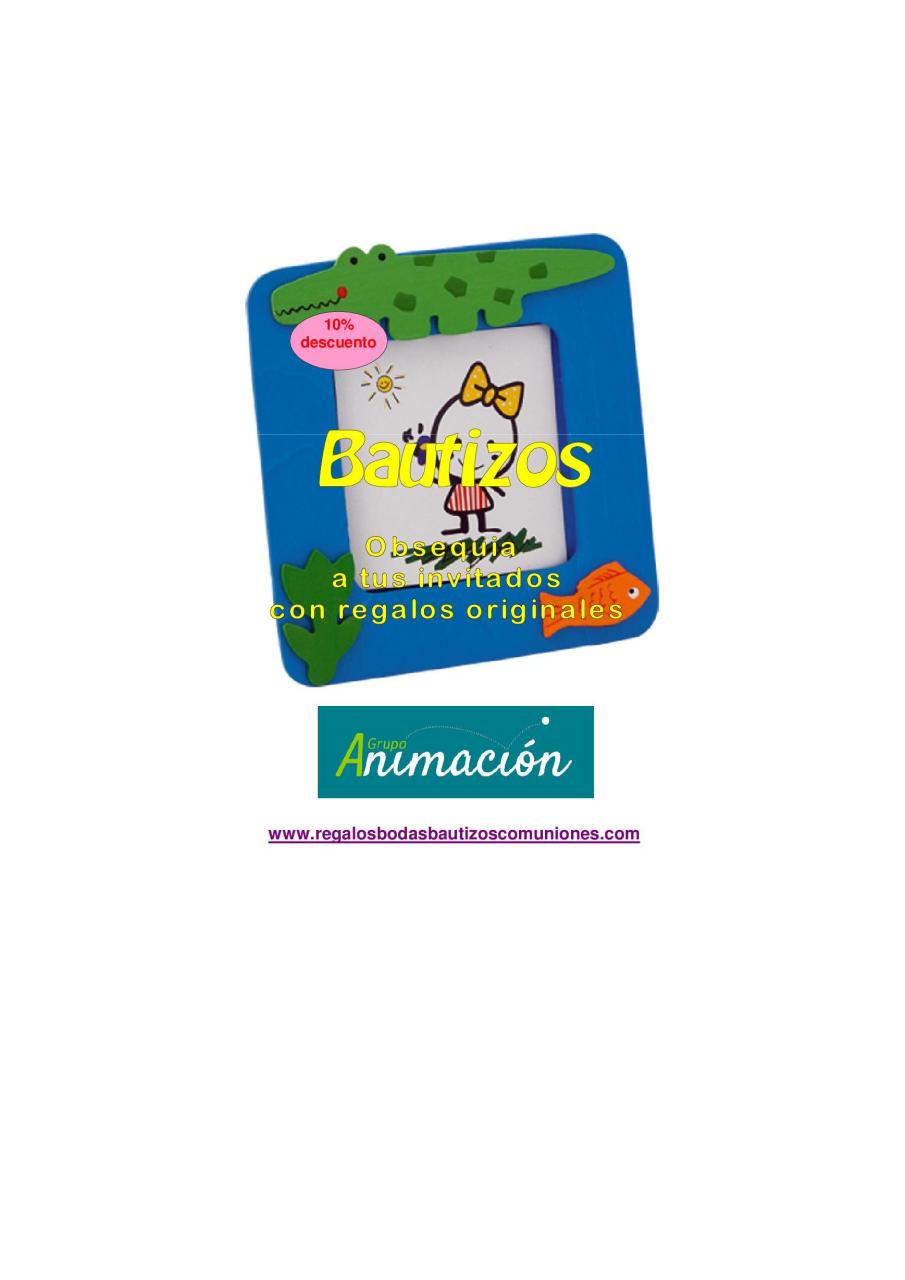 Vista previa del archivo PDF regalos-bautizos-y-comuniones.pdf