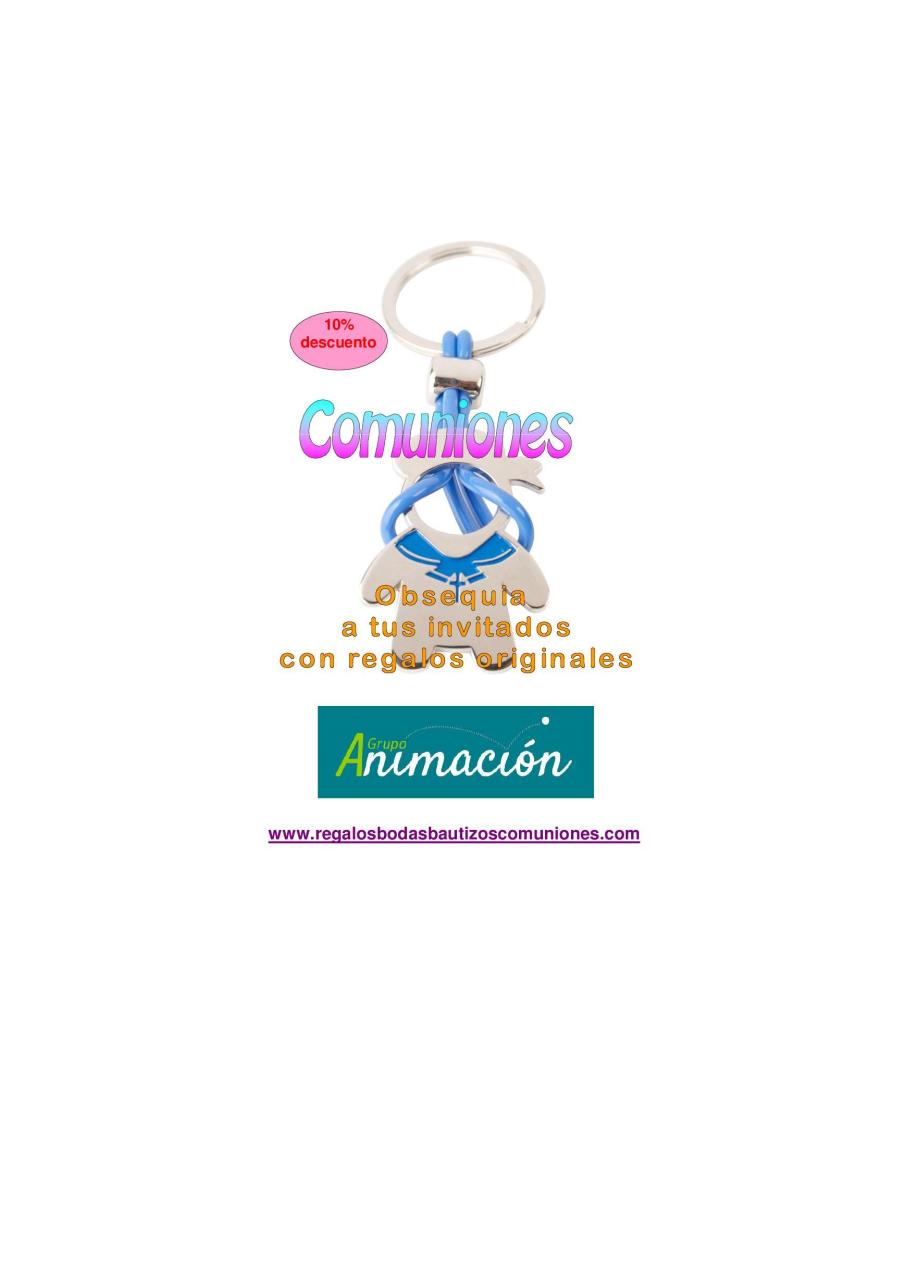 Vista previa del archivo PDF regalos-bautizos-y-comuniones.pdf