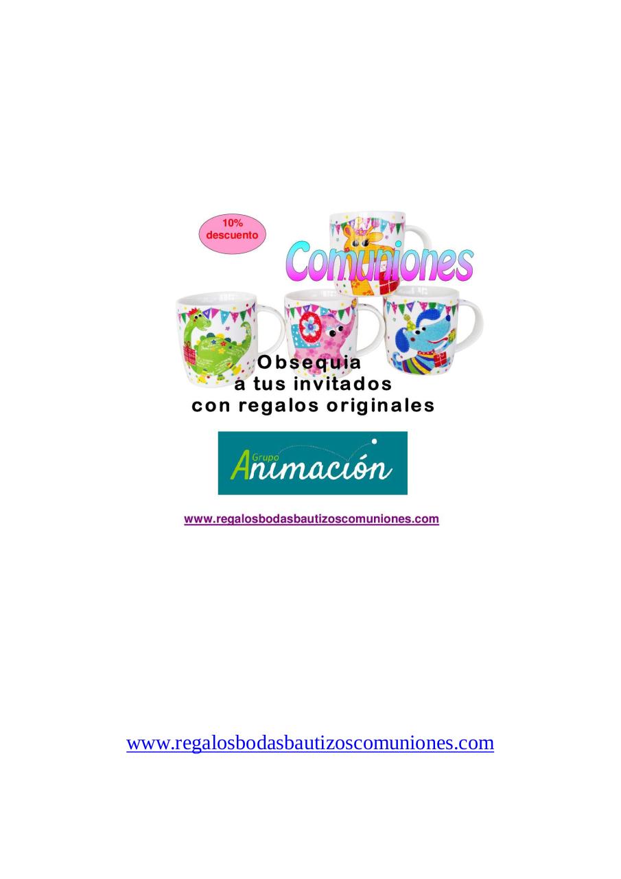 Vista previa del archivo PDF regalos-bautizos-y-comuniones.pdf