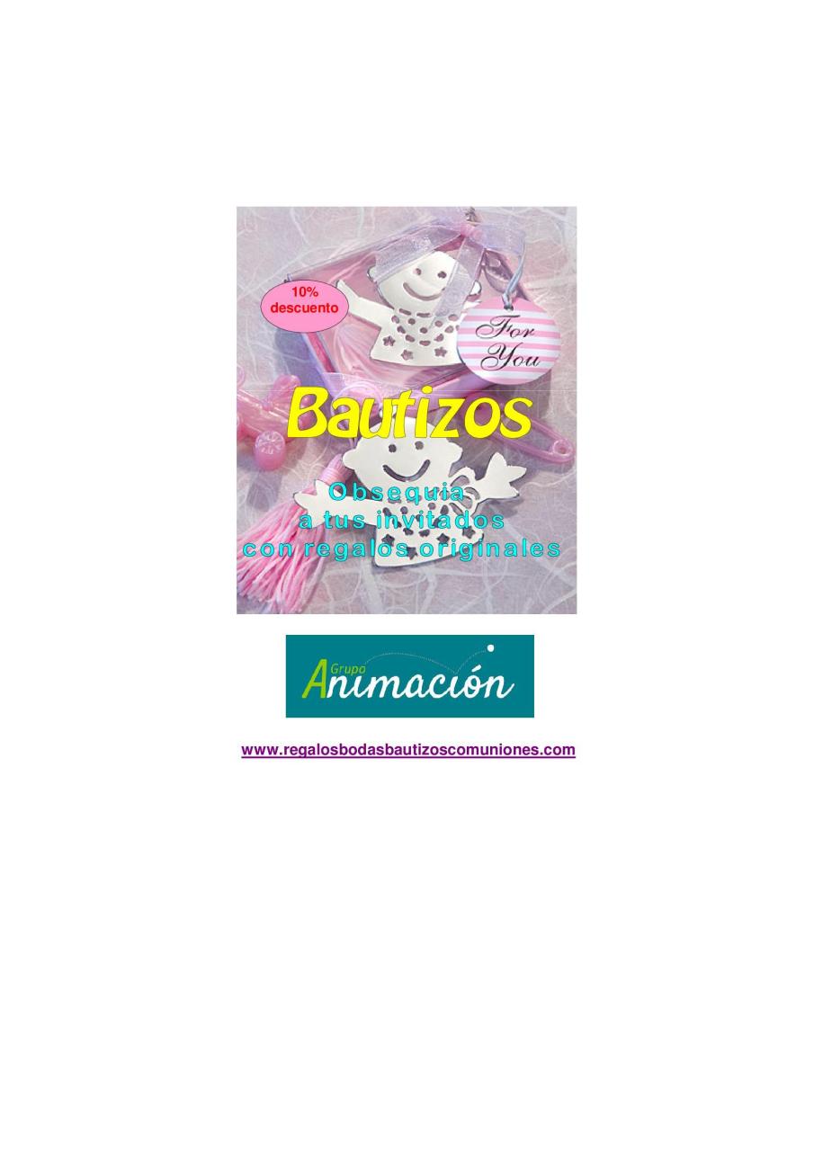 Vista previa del archivo PDF regalos-bautizos-y-comuniones.pdf