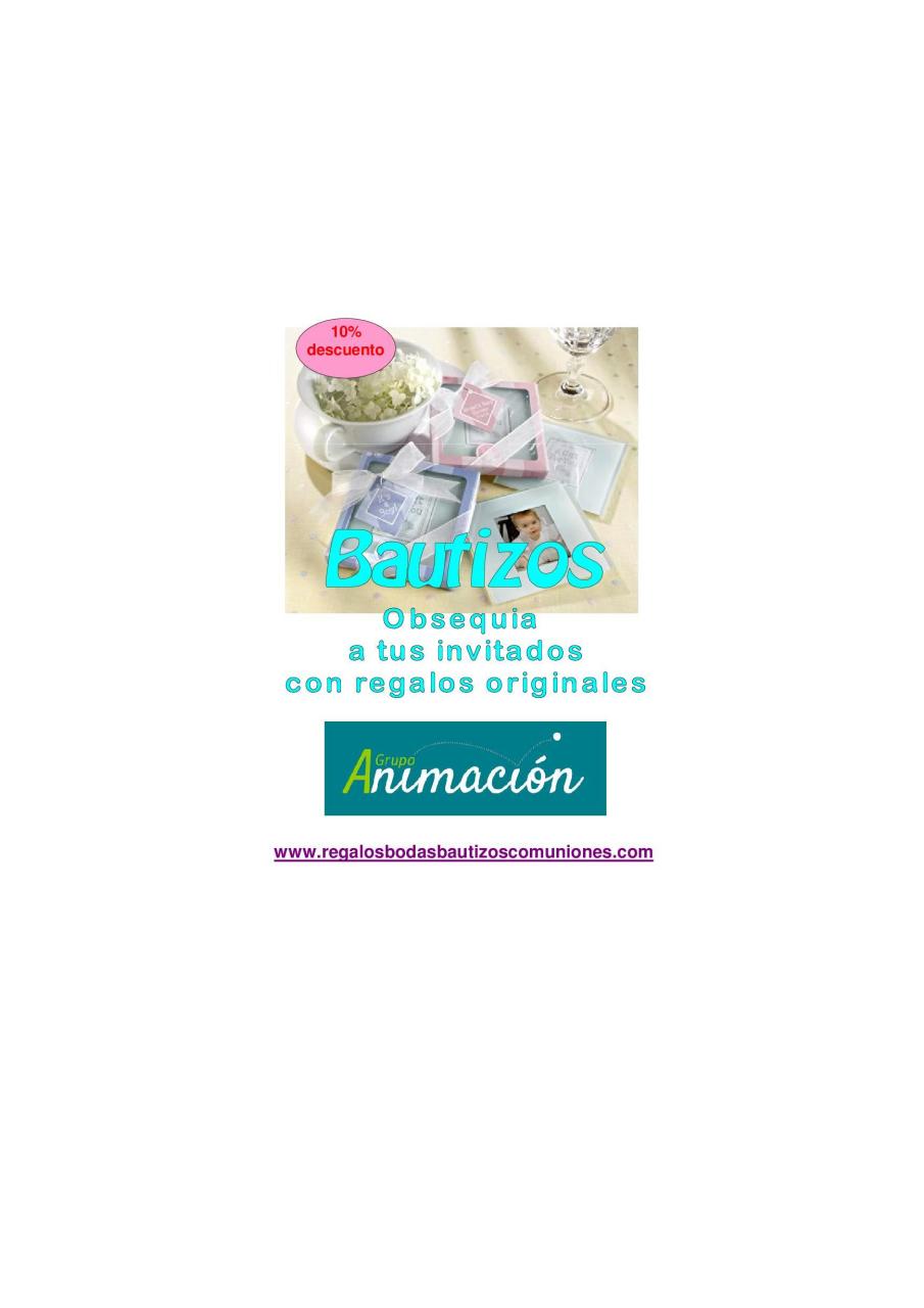 Vista previa del archivo PDF regalos-bautizos-y-comuniones.pdf