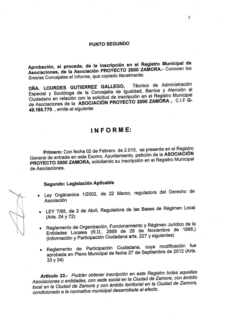 Vista previa del archivo PDF acta-n-03-2015-ci-barrios-y-participaci-n-ciudadana-ayto-zamora-10-03-15.pdf