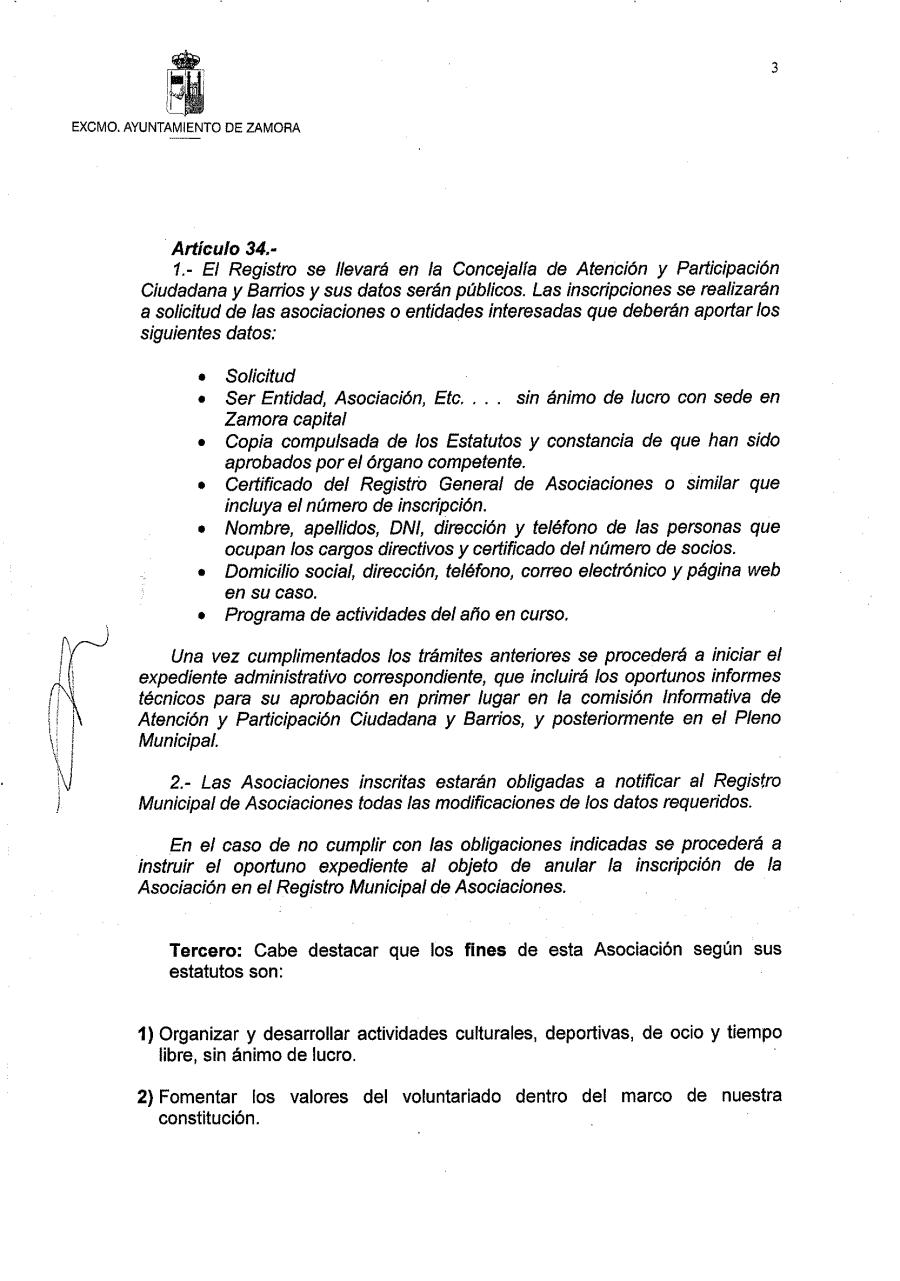 Vista previa del archivo PDF acta-n-03-2015-ci-barrios-y-participaci-n-ciudadana-ayto-zamora-10-03-15.pdf