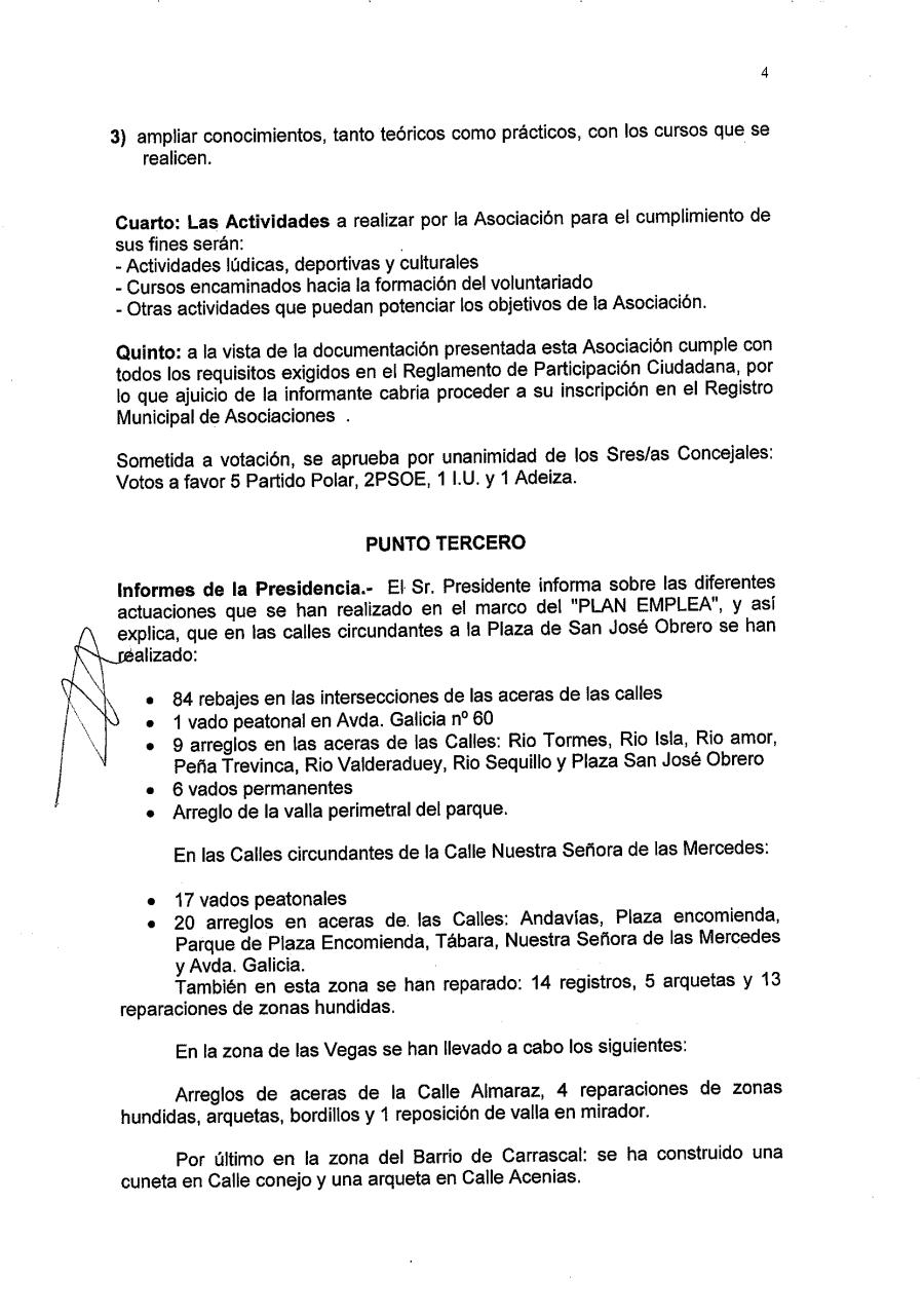 Vista previa del archivo PDF acta-n-03-2015-ci-barrios-y-participaci-n-ciudadana-ayto-zamora-10-03-15.pdf