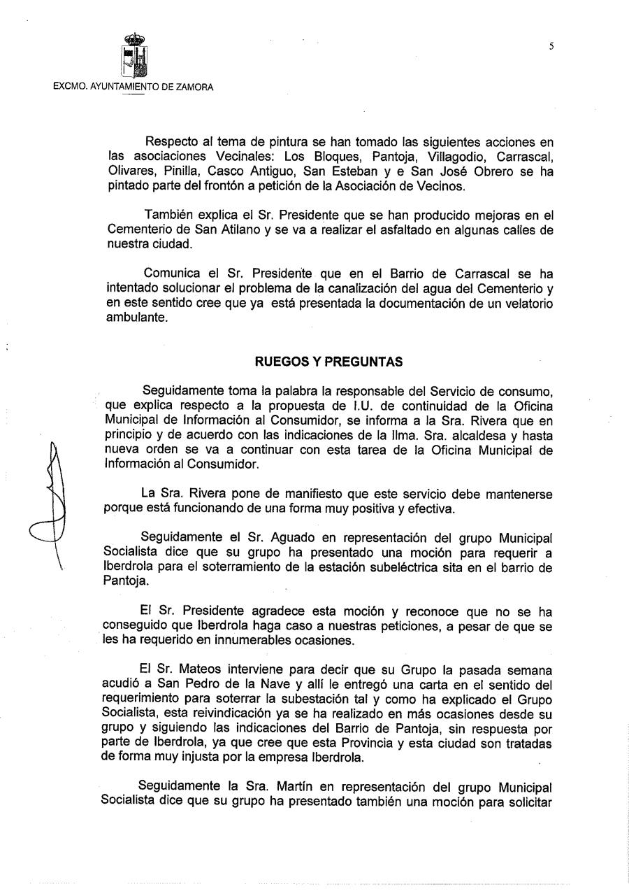Vista previa del archivo PDF acta-n-03-2015-ci-barrios-y-participaci-n-ciudadana-ayto-zamora-10-03-15.pdf