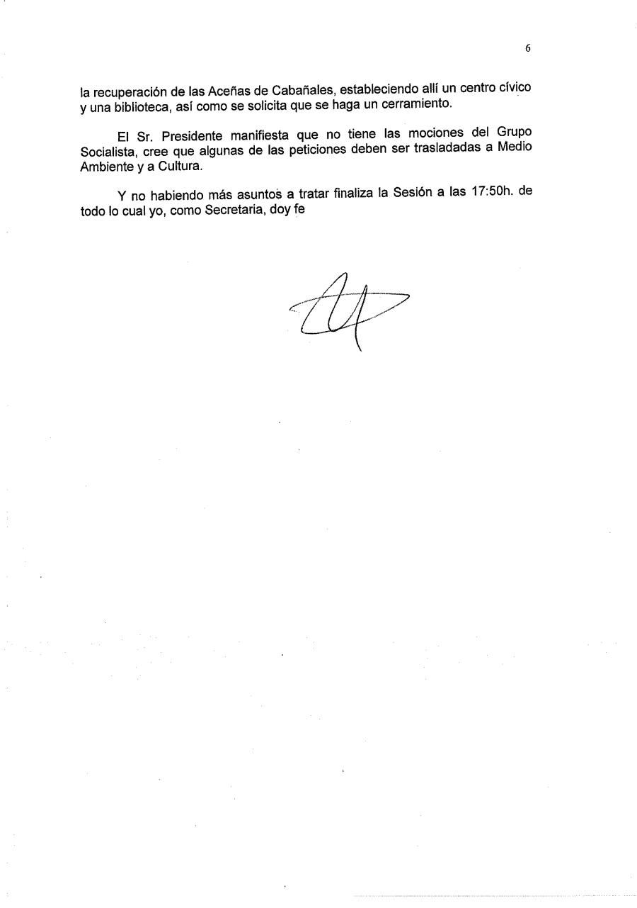 Vista previa del archivo PDF acta-n-03-2015-ci-barrios-y-participaci-n-ciudadana-ayto-zamora-10-03-15.pdf