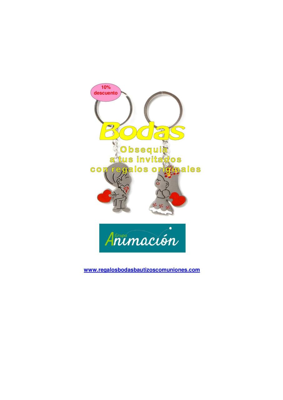 Vista previa del archivo PDF bodas.pdf