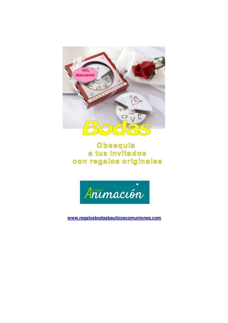 Vista previa del archivo PDF bodas.pdf