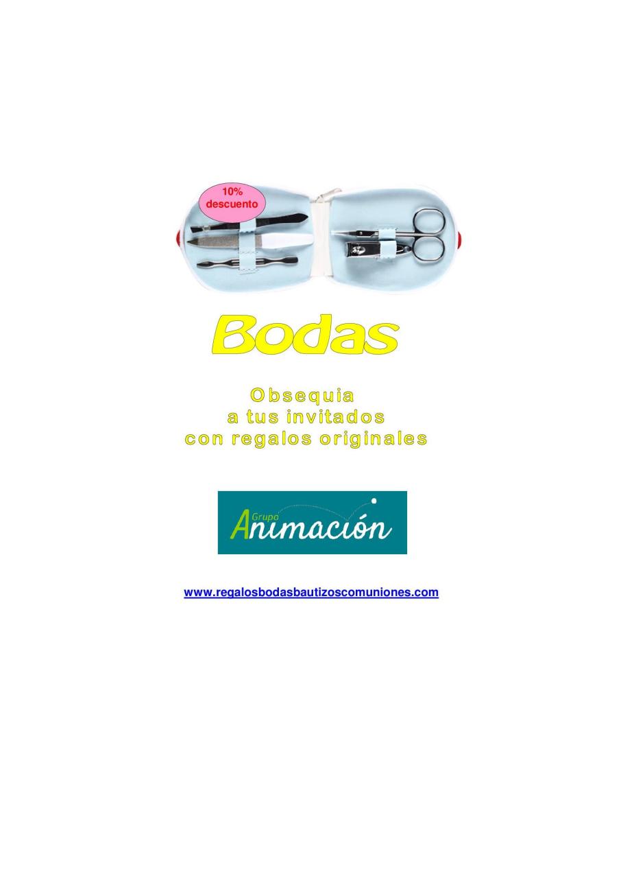 Vista previa del archivo PDF bodas.pdf