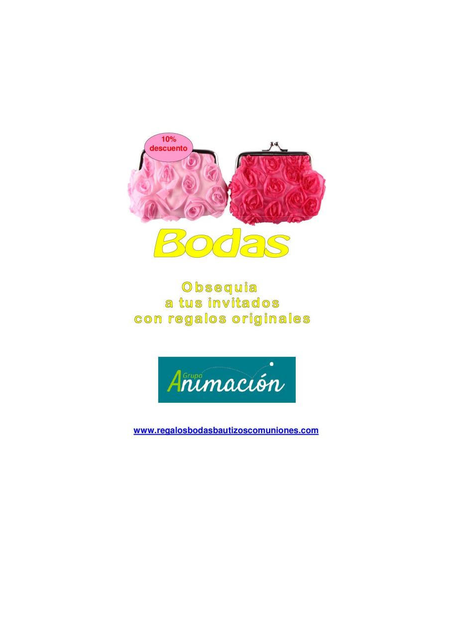 Vista previa del archivo PDF bodas.pdf