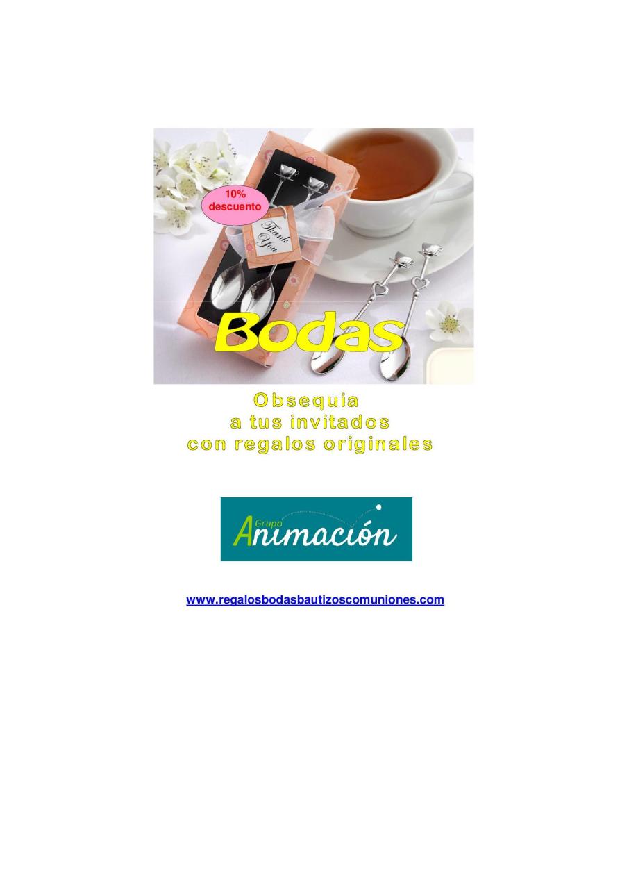 Vista previa del archivo PDF bodas.pdf