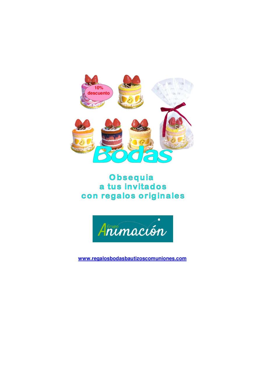 Vista previa del archivo PDF bodas.pdf