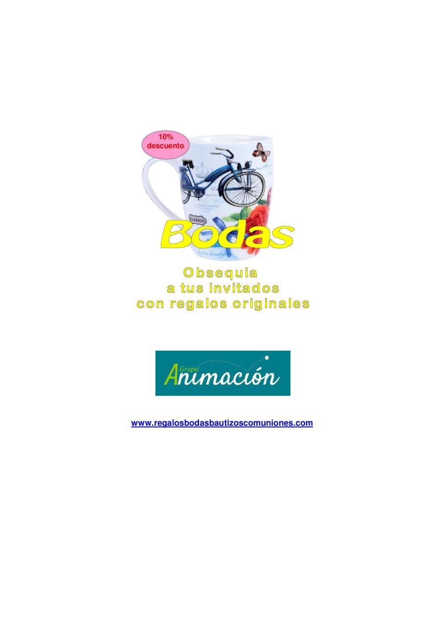 Vista previa del archivo PDF bodas.pdf