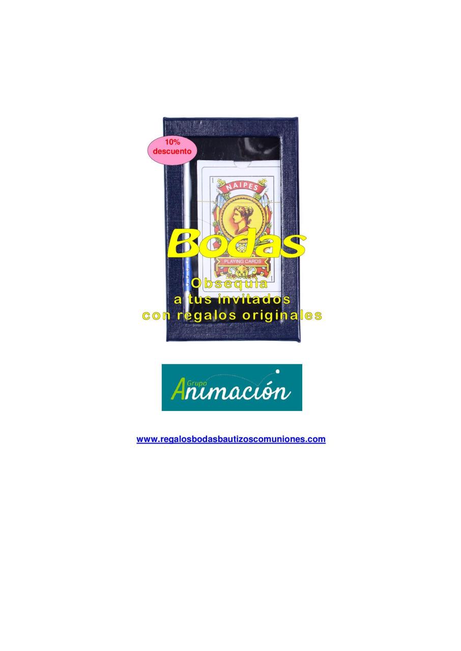 Vista previa del archivo PDF bodas.pdf