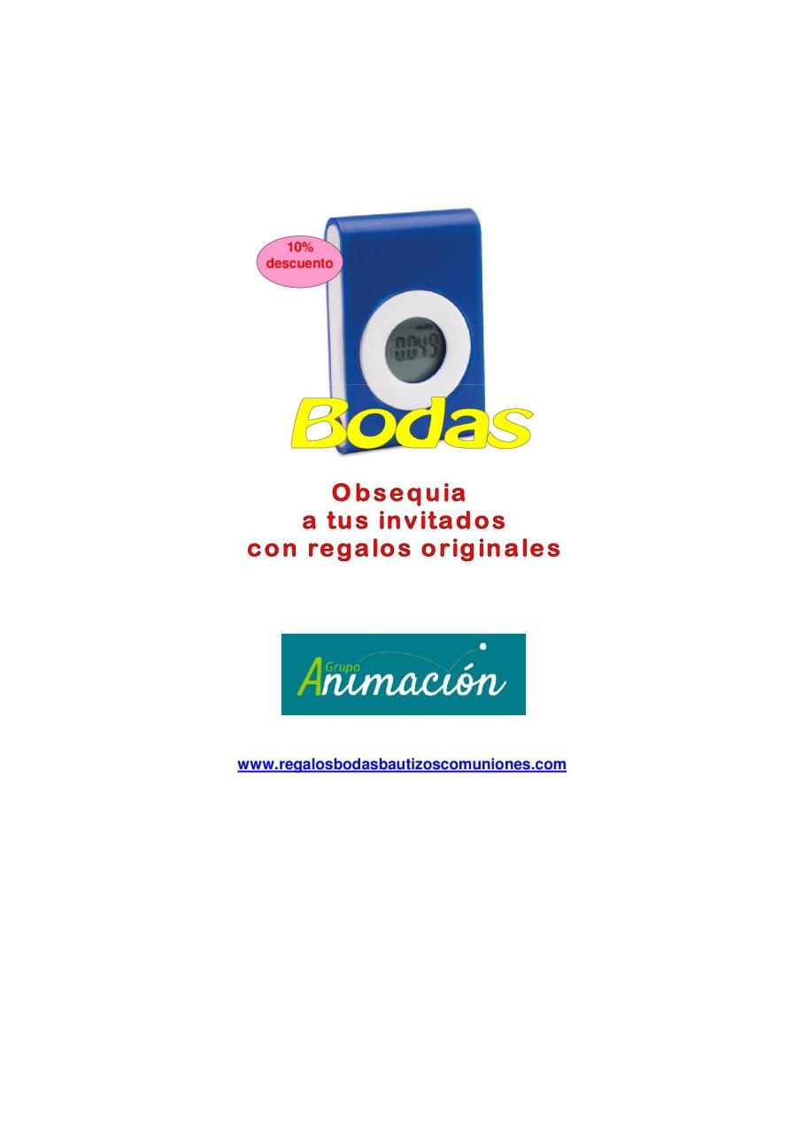 Vista previa del archivo PDF bodas.pdf