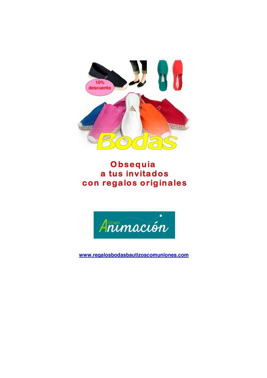 Vista previa del archivo PDF bodas.pdf