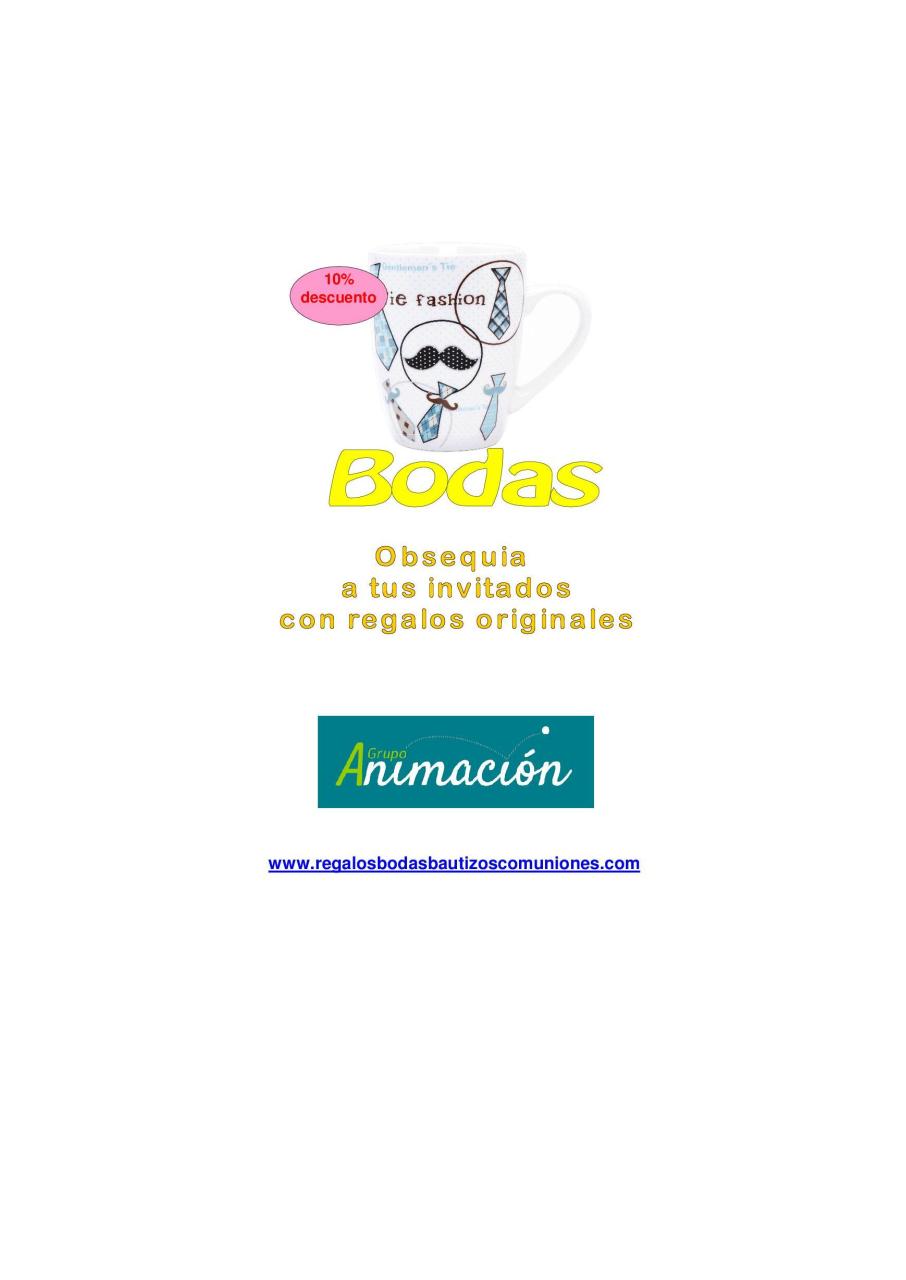 Vista previa del archivo PDF bodas.pdf