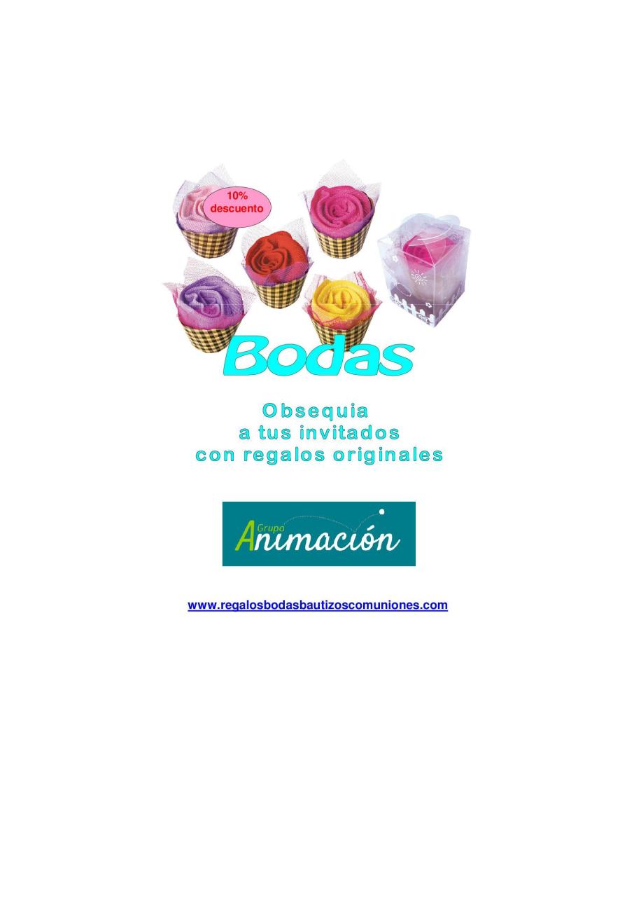 Vista previa del archivo PDF bodas.pdf