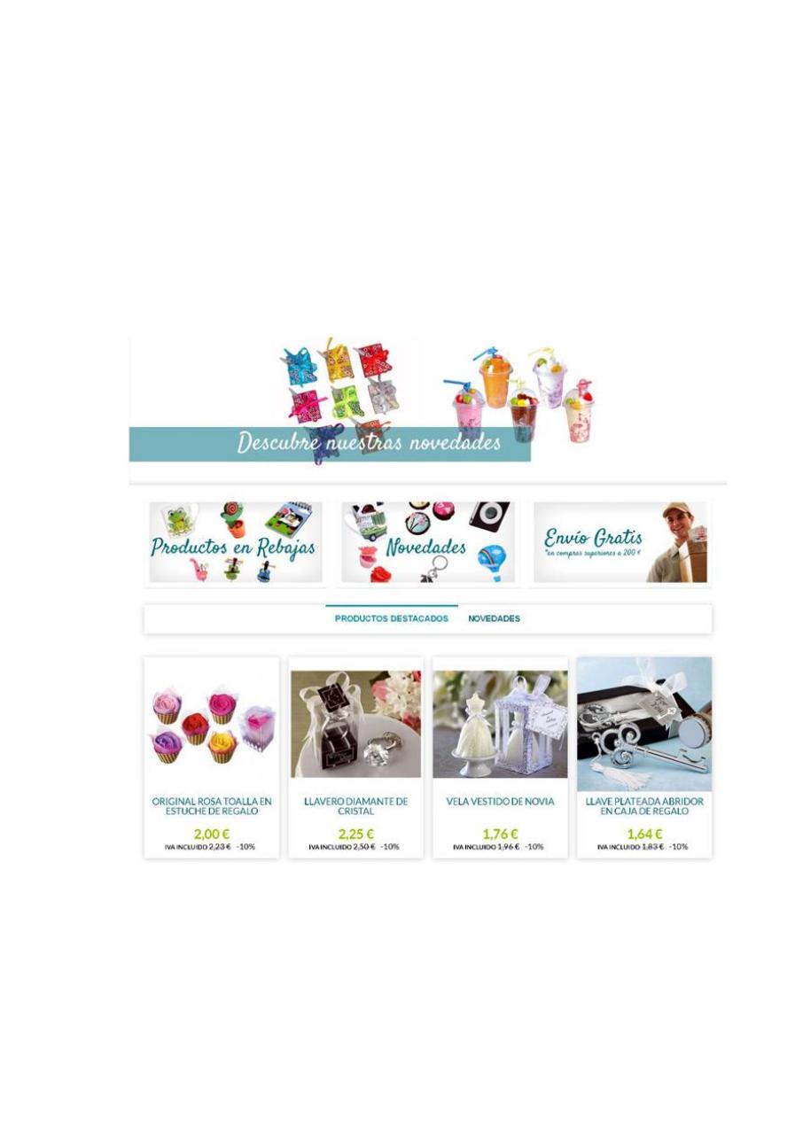 Vista previa del archivo PDF bodas.pdf