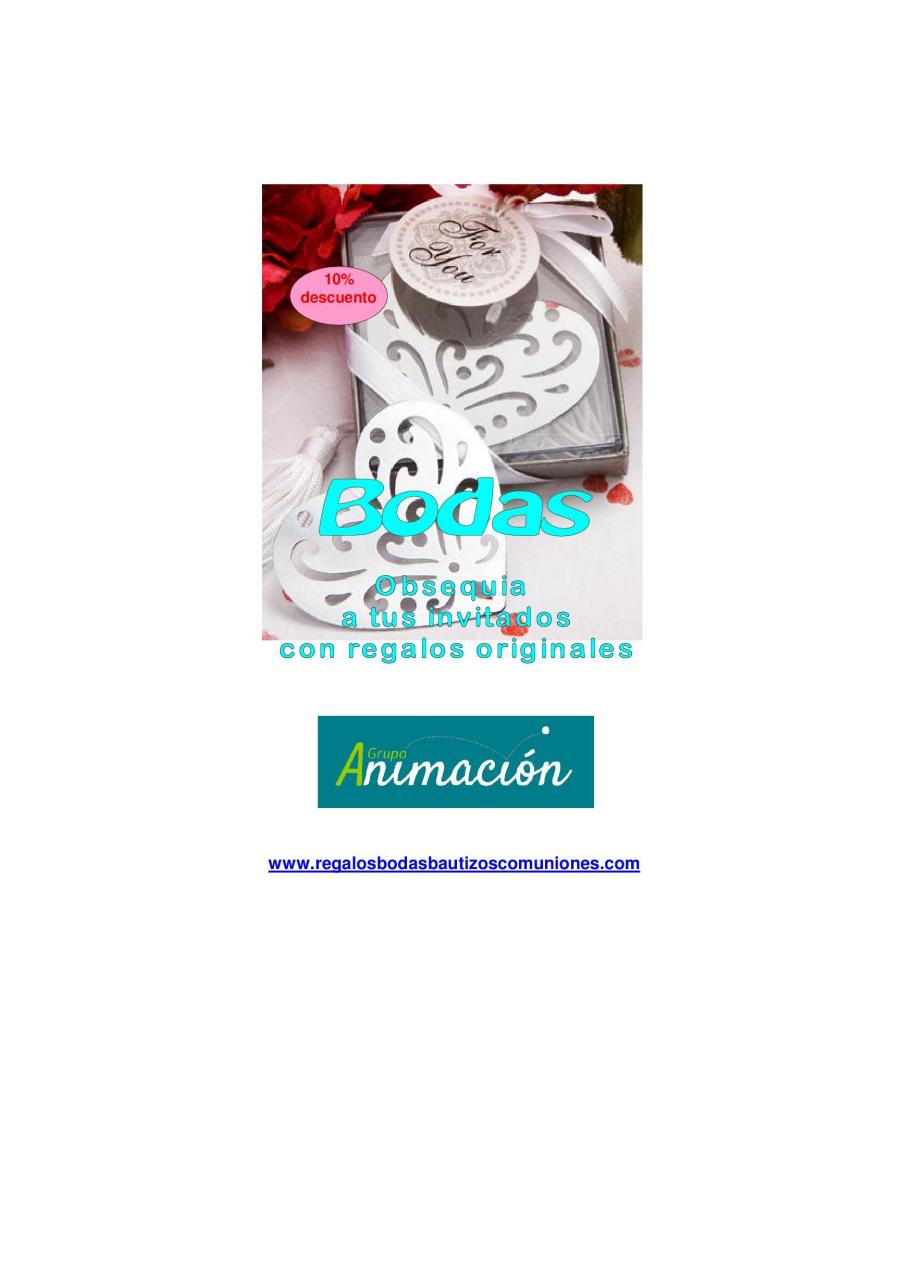 Vista previa del archivo PDF bodas.pdf