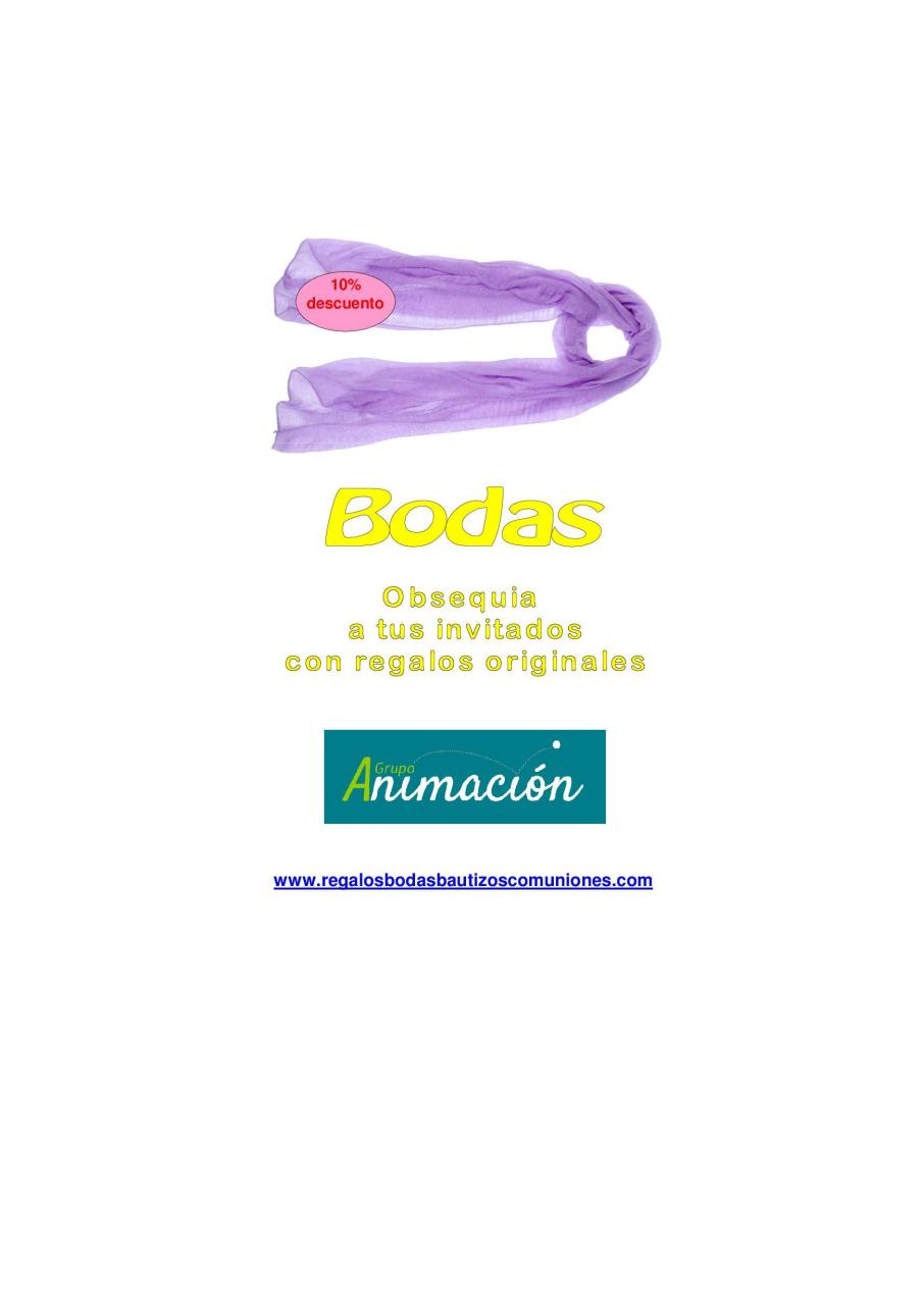 Vista previa del archivo PDF bodas.pdf