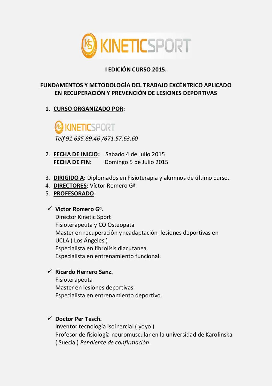 Vista previa del archivo PDF i-edici-n-curso-2015.pdf
