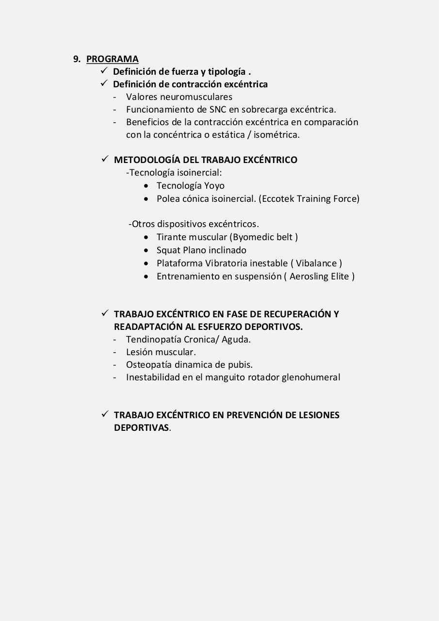 Vista previa del archivo PDF i-edici-n-curso-2015.pdf