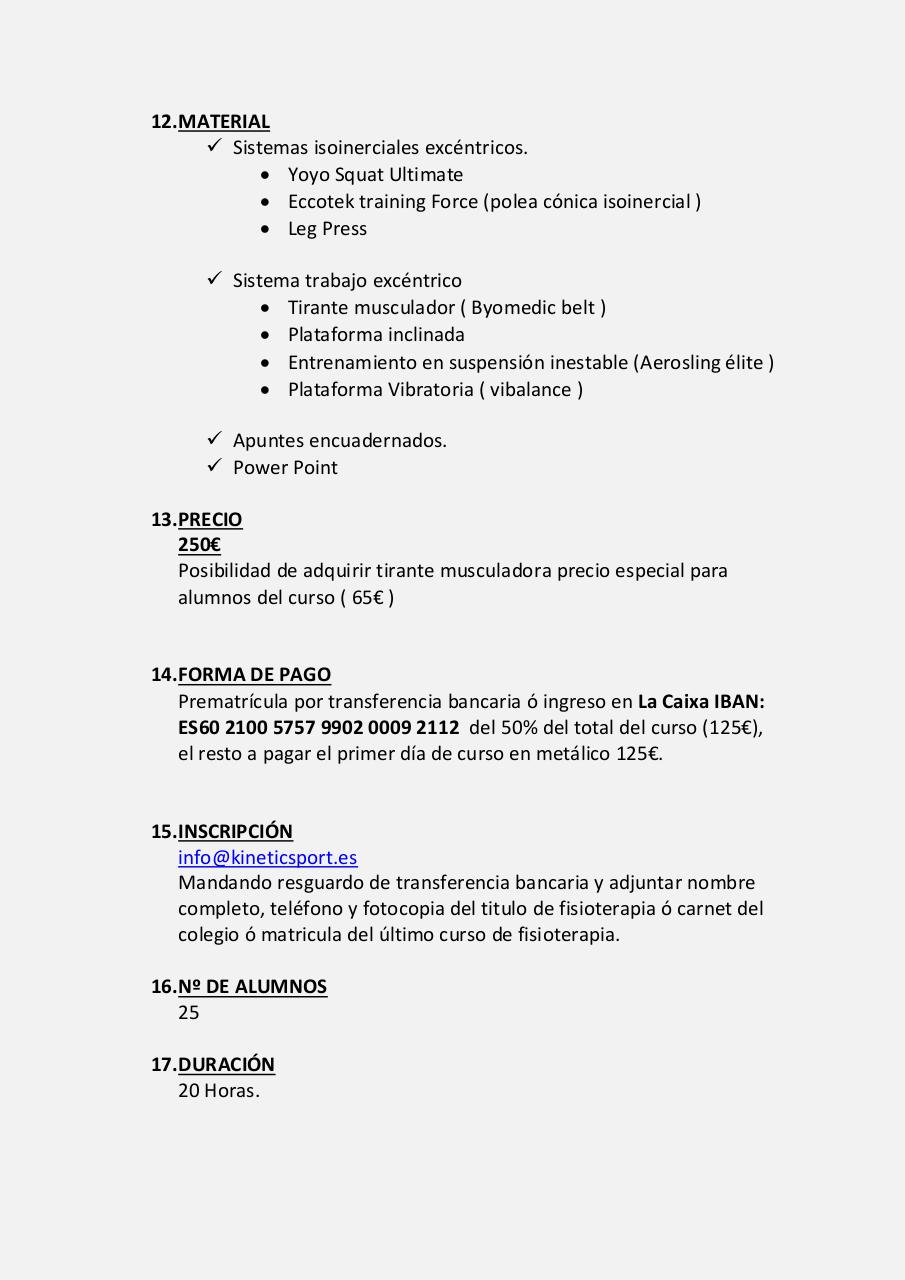 Vista previa del archivo PDF i-edici-n-curso-2015.pdf