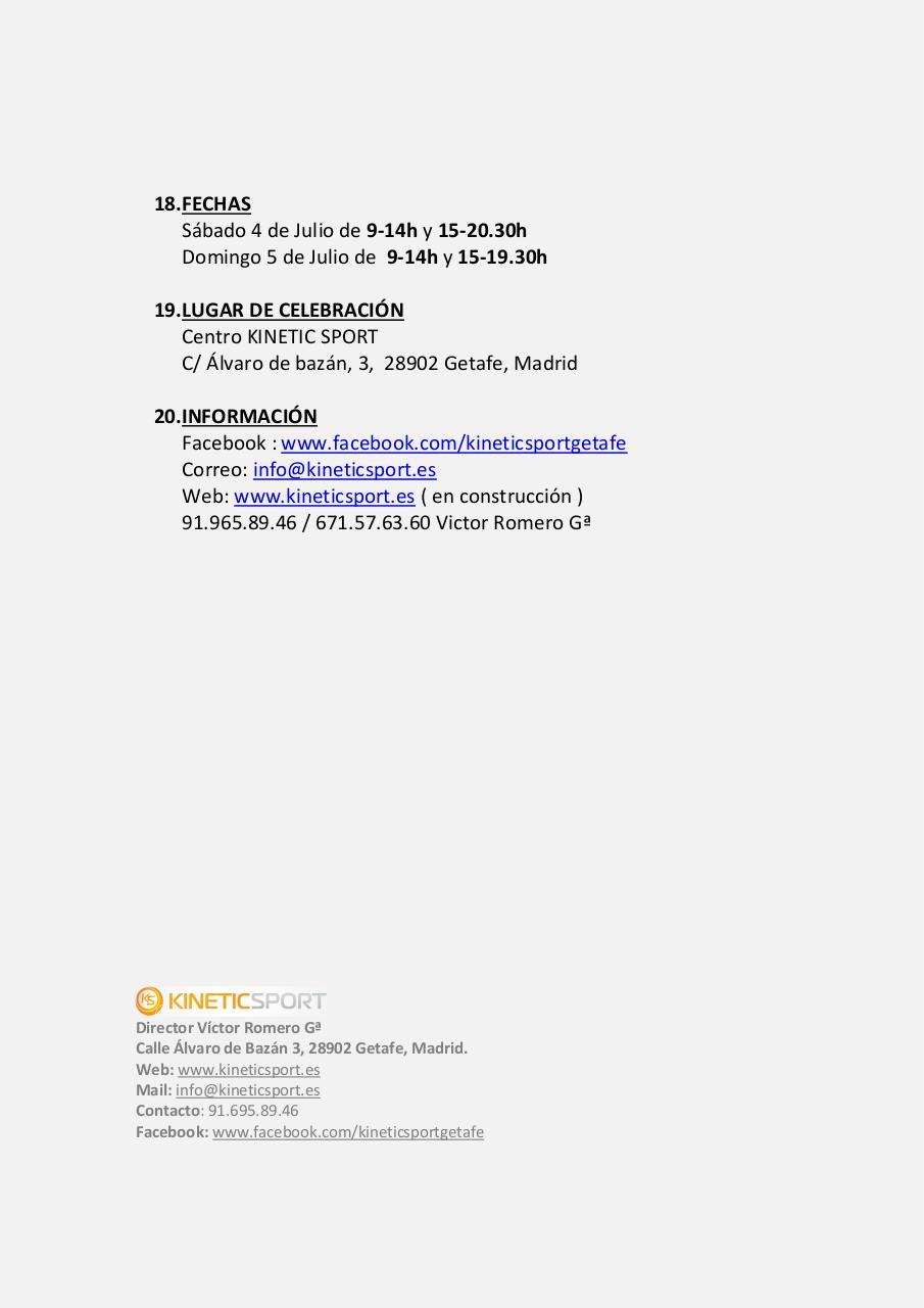Vista previa del archivo PDF i-edici-n-curso-2015.pdf