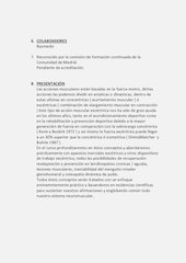 I EDICIÃ“N CURSO 2015.pdf - página 3/7