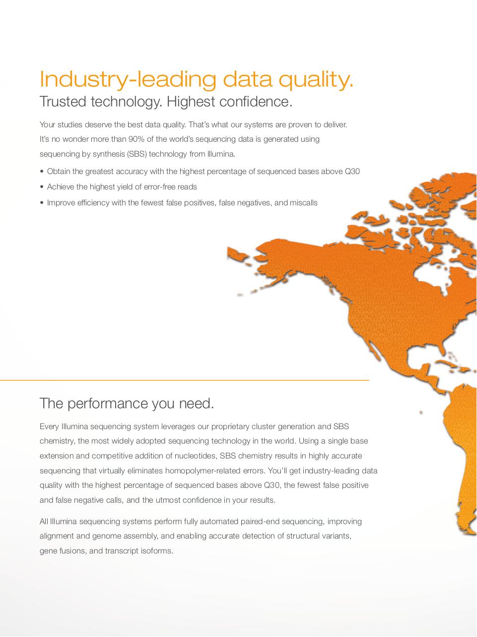 Vista previa del archivo PDF 070-2011-003-view.pdf