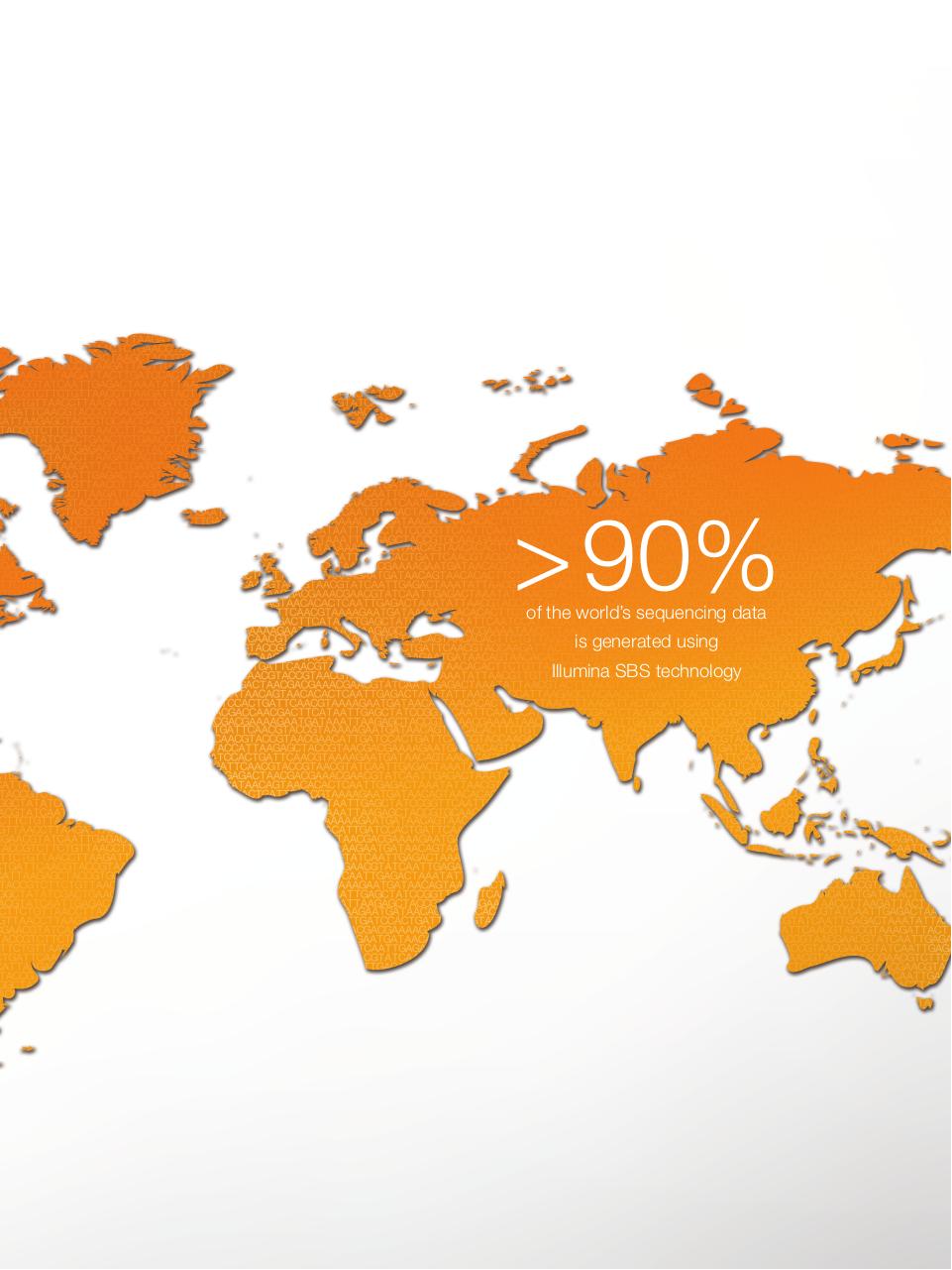 Vista previa del archivo PDF 070-2011-003-view.pdf