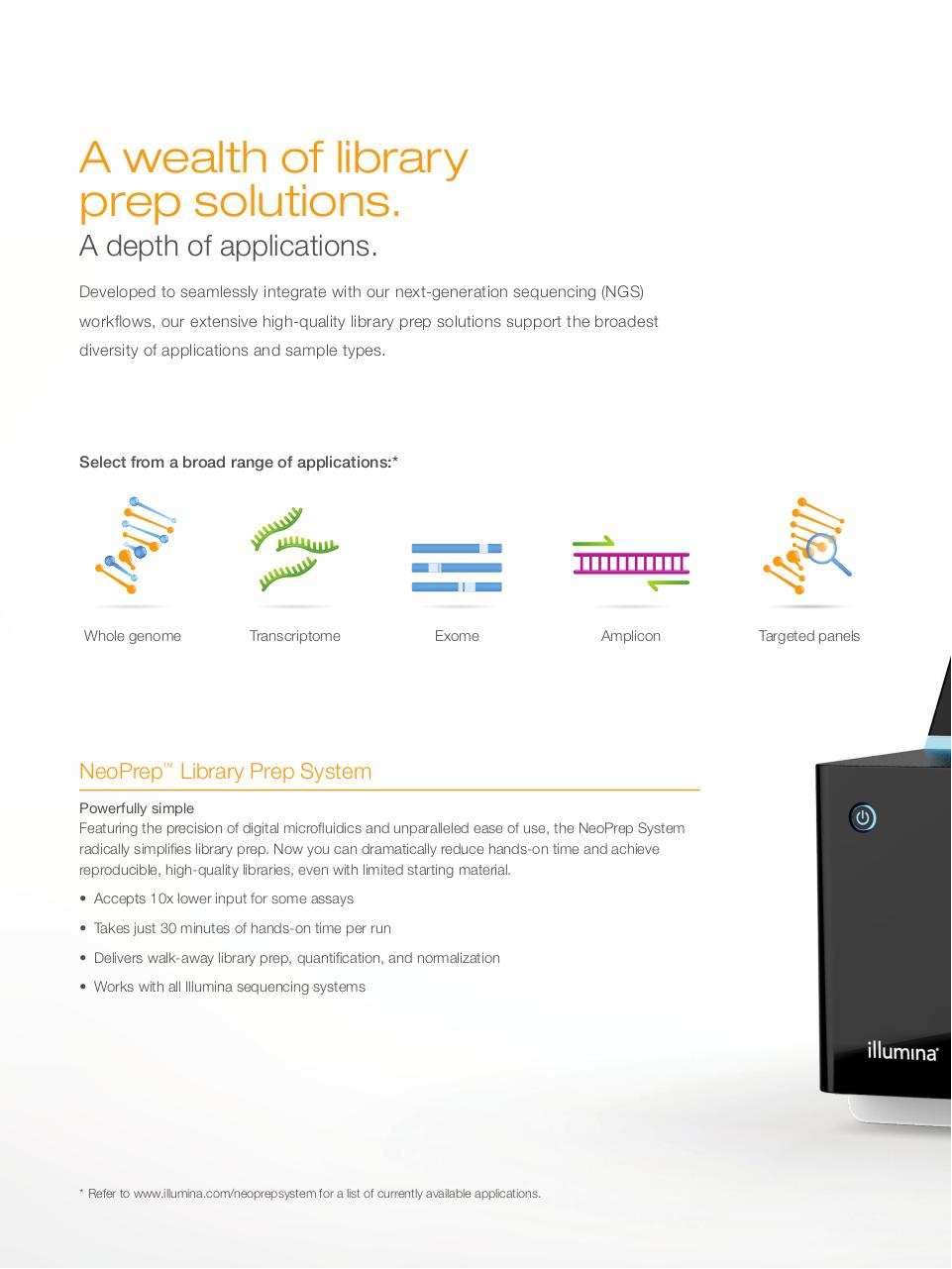 Vista previa del archivo PDF 070-2011-003-view.pdf