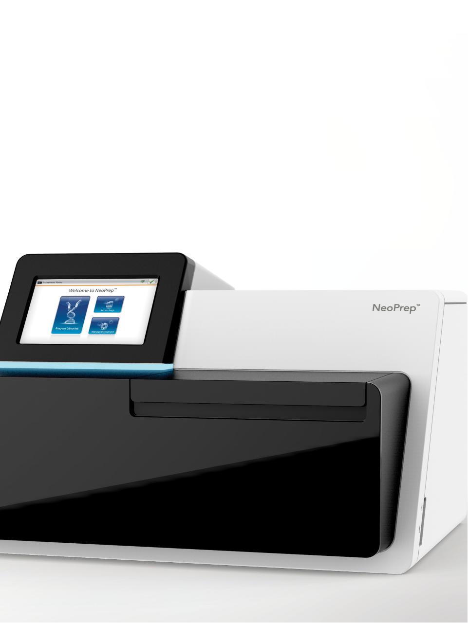 Vista previa del archivo PDF 070-2011-003-view.pdf