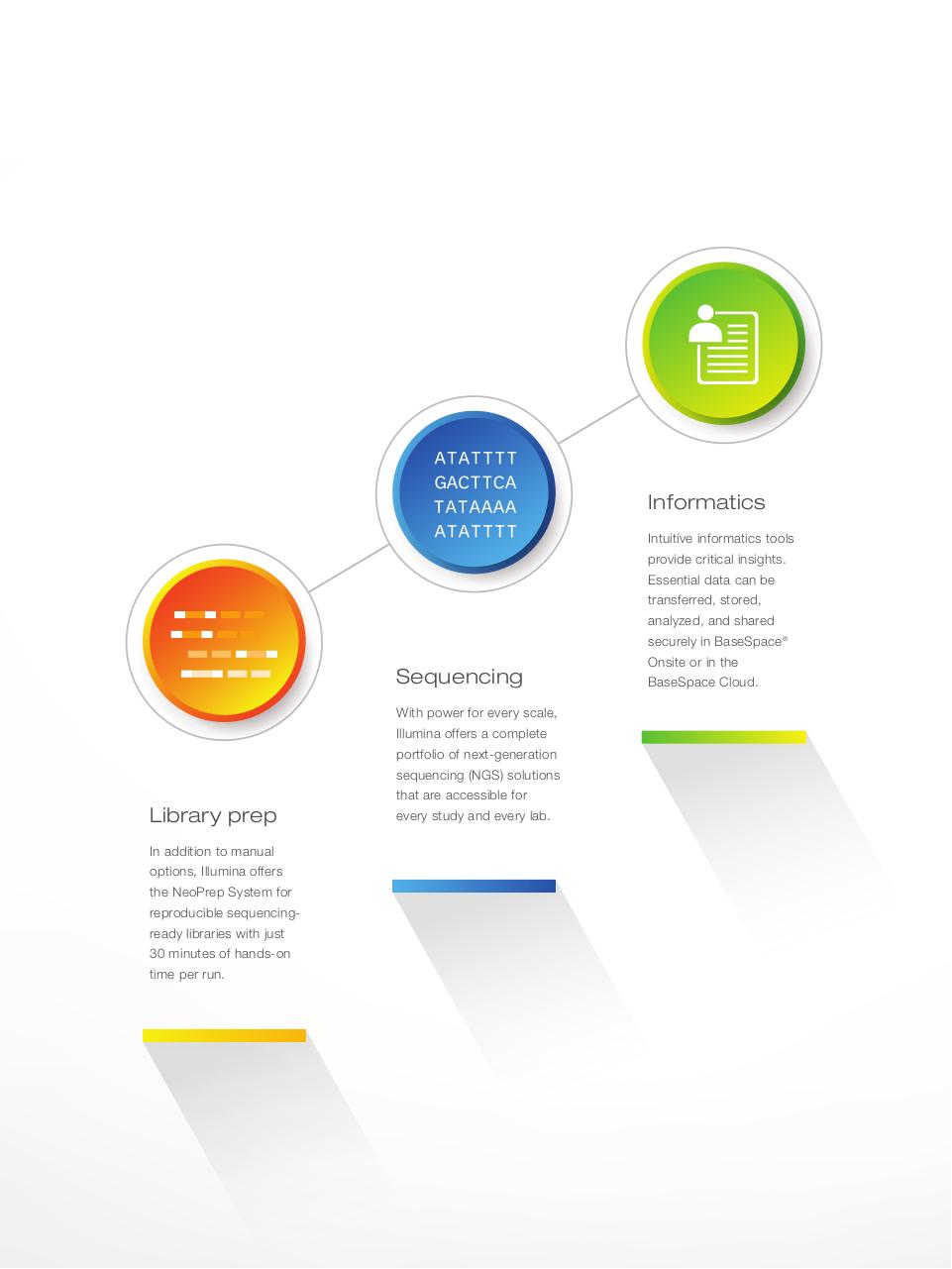 Vista previa del archivo PDF 070-2011-003-view.pdf