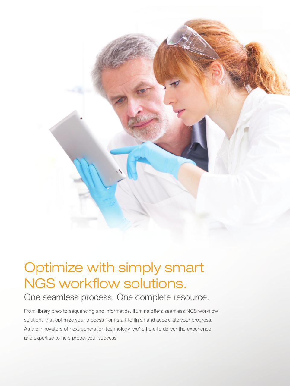 Vista previa del archivo PDF 070-2011-003-view.pdf