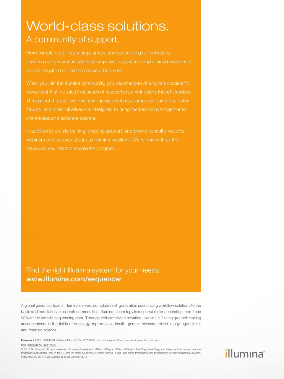 Vista previa del archivo PDF 070-2011-003-view.pdf